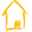 Διεύθυνση - ΛΟΓΙΣΤΙΚΑ – ΦΟΡΟΤΕΧΝΙΚΑ ΓΡΑΦΕΙΑ